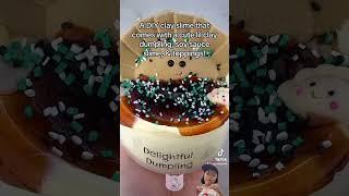 Rating how badly slime #slimetube #cute #slime #trending #feedshorts #ngeshortsdulu
