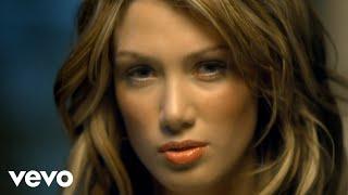 Delta Goodrem - Lost Without You (Official Video)