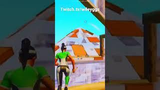 I Had To Put Him In His Place  #fortnite #fortniteclips #fortnitemontage #shorts #fortnitetiktok