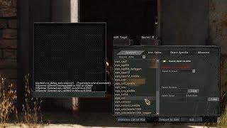 Как поставнить спавнер на игру S.T.A.L.K.E.R Call of Chernobyl?|Ответ тут