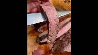 Flank Steak / Фланк Стейк #shorts #tiktok #tasty #steak #steaks #follow #стейк #стейкинг