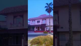 Found a Traditional House - Dubai