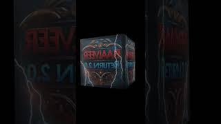 | Baalveer return 2.0 | new channel | coming soon |plz wait