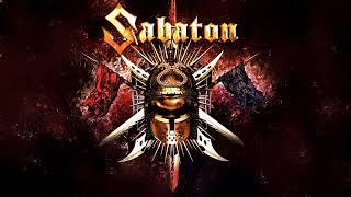 Ghost Division Sabaton Orchestral