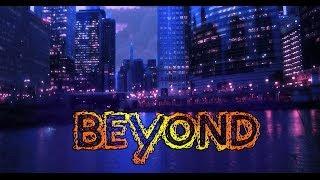 BEYOND - EPIC Orchestral Music - Jon Brooks
