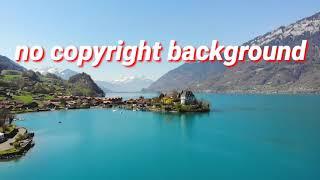 no copyright background#background #nocopyrightbackground #nocopyrightbackgroundvideo