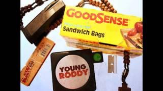 Young Roddy - Good Sense (Good Sense)