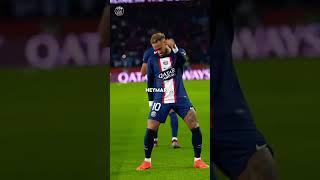 Best Footballers In Dancing