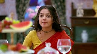 Phulki | 16th June | 7:30 PM | Promo | Zee Bangla