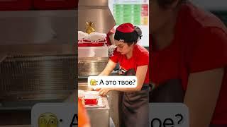 Записывайся ко мне на индивидуальное обучение .
