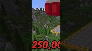 Я сброшу на вас 250000 тонн тротила… #MrBeast #mrbeastshots #MRBEAST #мрбист