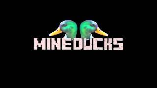 Mineducks intro v1.0