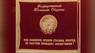 Кушва - «Город трудовой доблести»