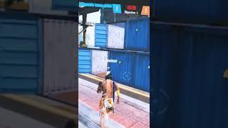 First montage plz support 