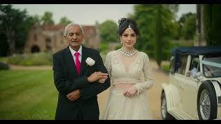 Zack Knight - Rula Diya (ft Simran Kaur)