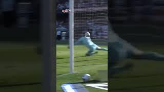 Gol do Nestor são Paulo 1 x 0 RB  #shorts