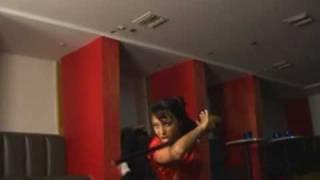 Hot Exotic Female Martial Artist - Singer/Dancer/Actress