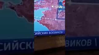 ‼️‼️‼️Русская пропаганда сломалась, несите новую