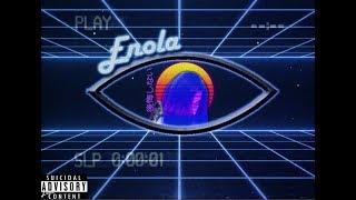 Zima 97 - Enola (Full Album)