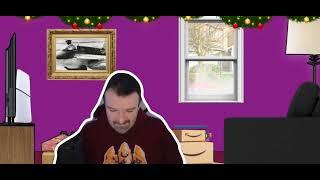 DSP Becomes Self Aware His Business Is Propped Up By 3 Dents. Talks About His Broken Toilet