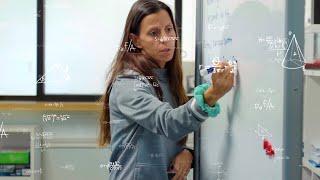 Nexus Math Program