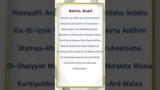 listen and read along 