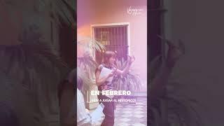 Verano en el Museo #shorts  #cultura #arte