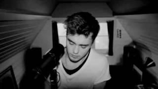 Alex Gardner - Rolling In The Deep