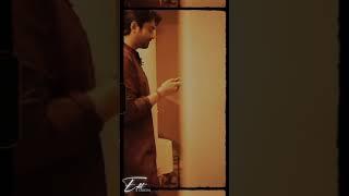 আদুরে দিন ️ ft. PILU - AHIR ️ #pilu #zeebangla #piluserial #ahir #megha #gourab