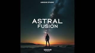 Astral Fusion