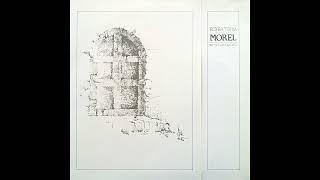 Morel - Vouva Topia (Mute Landscapes) [1988, Greece] Full Album