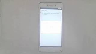 oppo f1plus/f1s/f5 bypass hard reset remove pattern lock