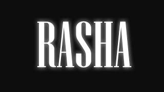 Film2Future Student Film: RASHA