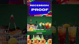 The Millionaire’s Guide to Profiting in a Market Crash