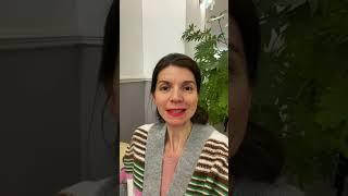 Пожар на Вайлдберриз!КАКОЙ размер компенсации от Вайлдберриз получит поставщик?