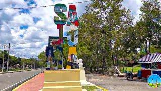 Ruta jarabacoa San José de las matas , lugares increíbles de República Dominicana