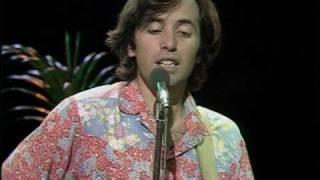 Ry Cooder - He'll Have To Go - Live 1977