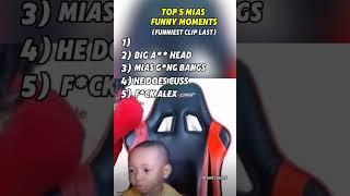 @amcishere
