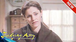   Judging Amy Full Movie 2025  Adoption Day     TV Show