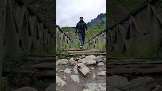 Kashmir my Pride