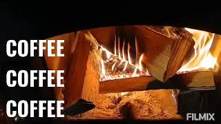 How do you fire up your woodstove?