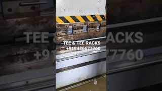 Steel Racks fabrication | display racks manufacturing | kirana shop rack | grocery racks fabrication