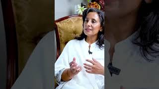 The mind, brain, and heart | Sukhy Mahal Ji | Evolve Into Oneness