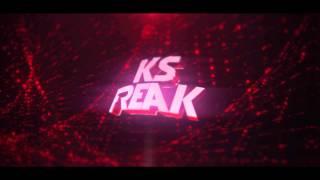 KSFreakWhatElse - Intro Hope u Like it [Markiert ihn] [FullHD] [Vorschlag] [viele Klammern]