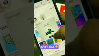 Earn Robux Fast & Free (2025 Method) #roblox #robux #gaming #free #robloxedit