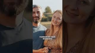 Вопросы про личную жизнь. Продолжение здесь https://t.me/olgavoroshirina/8859