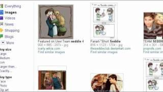 SeddieMania on Google :)