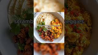 Start your journey now! #healthymeals #mealpreps #food #zest #cleaneating #diet #diurnal #healthy