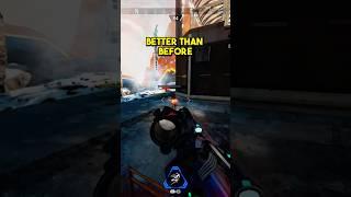 Pathfinder’s Buff Is INSANE Now!