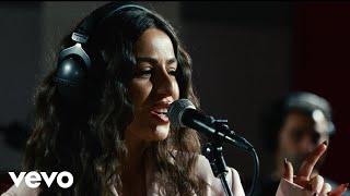 NVibe - Change (Official Music Video)